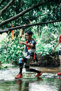 BIB: 
                            <button type="button" onclick="openModal(25400766)" class="btn btn-primary btn-sm float-right btn-popup" data-toggle="modal" data-target=".modal-high-quality">
                        <i class="fas fa-shopping-cart"></i> Add to Cart
                    </button>
                                            <button type="button" onclick="isThisMe(25400766, true)" class="btn btn-success btn-sm float-right btn-popup btn-isme hidden" data-toggle="tooltip" data-placement="bottom" title="นี่คือรูปของคุณใช่ไหม คลิกที่นี่เพื่อเอาเข้าอัลบั้ม">
                        <i class="fas fa-plus"></i> Add to album
                    </button>
                    <button type="button" onclick="isThisMe(25400766, false)" class="btn btn-warning btn-sm float-right btn-popup btn-isnotme hidden">
                        <i class="fas fa-ban"></i> Remove from album
                    </button>